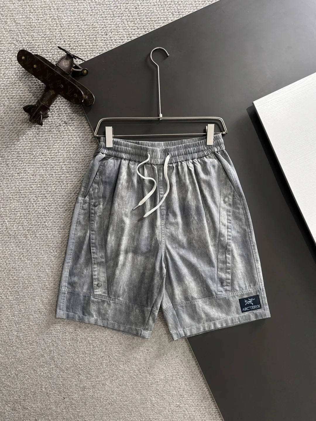 Premium 2026 New Arrival ， Breathable ， ， ， Quality。 ！ ， ！Sizes：S-3XL